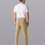 Calça Moletom Masculina Zune 