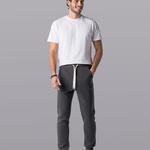 Calça Moletom Masculina Zune 