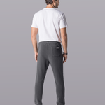 Calça Moletom Masculina Zune 
