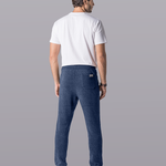 Calça Moletom Masculina Zune 