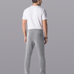 Calça Moletom Masculina Zune 