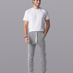 Calça Moletom Masculina Zune 