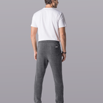 Calça Moletom Masculina Zune 
