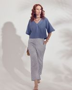 Calça Hamburgo 