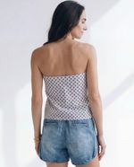 Top Granada 