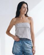 Top Granada 