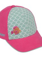 Boné feminino