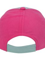 Boné feminino