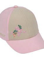 Boné feminino