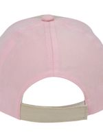 Boné feminino