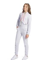 Conjunto moletom extra fun