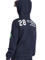 Conjunto moletom new york city