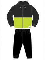 Conjunto NBA