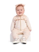 Conjunto soft