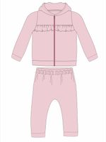 Conjunto soft