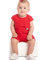 Macaquinho cotton