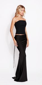 Saia Julieta | Juliet Skirt 