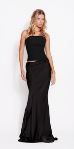 Saia Julieta | Juliet Skirt 