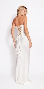 Saia Julieta | Juliet Skirt 