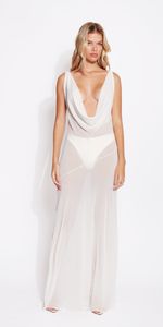 Vestido Cecilia | Cecilia dress 