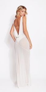 Vestido Cecilia | Cecilia dress 
