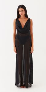 Vestido Cecilia | Cecilia dress 