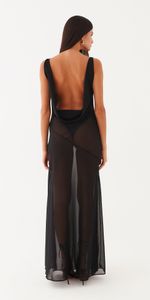 Vestido Cecilia | Cecilia dress 