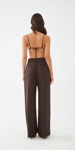 Calça Adah | Adah trousers 