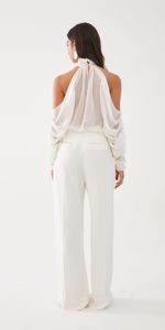 Calça Adah | Adah trousers 