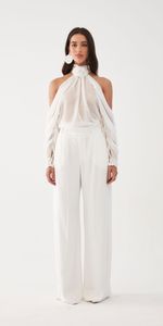 Calça Adah | Adah trousers 