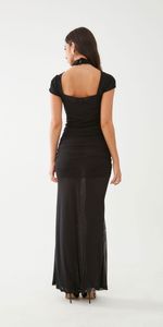 Blusa Mia | Mia Blouse