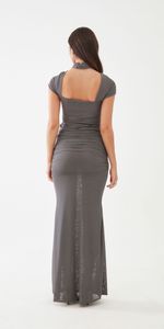 Saia Nora II | Nora Skirt II