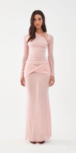 Saia Nora II | Nora Skirt II