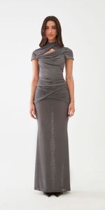 Saia Nora II | Nora Skirt II