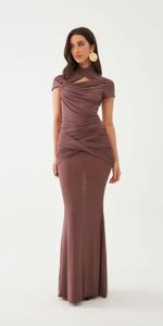Saia Nora II | Nora Skirt II