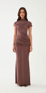 Saia Nora II | Nora Skirt II