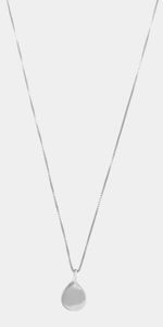 Colar gota | Drop Necklace