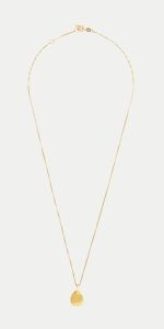 Colar gota | Drop Necklace