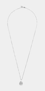 Colar gota | Drop Necklace