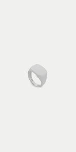 Anel Medal | Medal ring