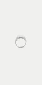Anel Medal | Medal ring