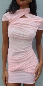 Blusa Mia | Mia Blouse