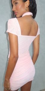 Blusa Mia | Mia Blouse