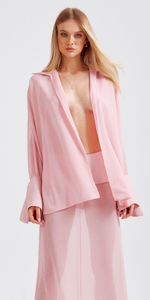 Camisa Kimono Santi | Santi Kimono  Blouse