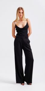 Calça Adah | Adah trousers 