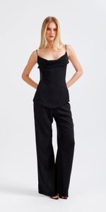 Regata Akia | Akia tank