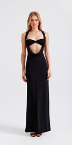 Vestido Isa | Isa dress 