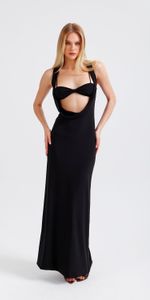 Vestido Isa | Isa dress 