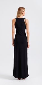 Vestido Isa | Isa dress 