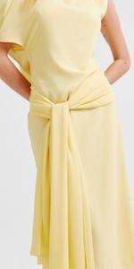 Faixa Wrap | Wrap Scarf 
